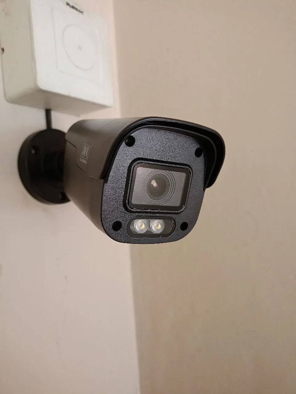 Instalação e Manutenção  - Foto 5