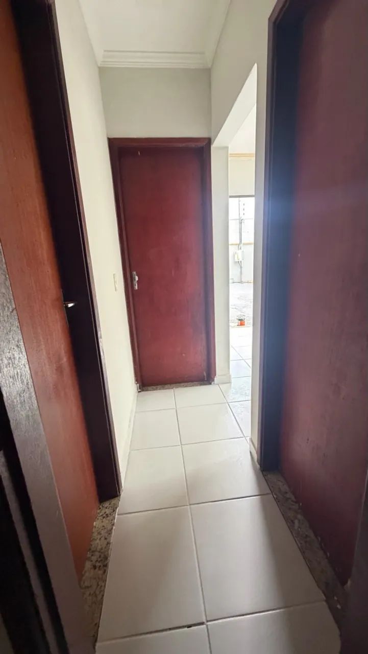 Vendo ágil ou quitada - Foto 5