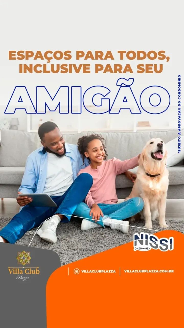 JC 6338/13 - Chave de apto 65 mil com suíte - Foto 3
