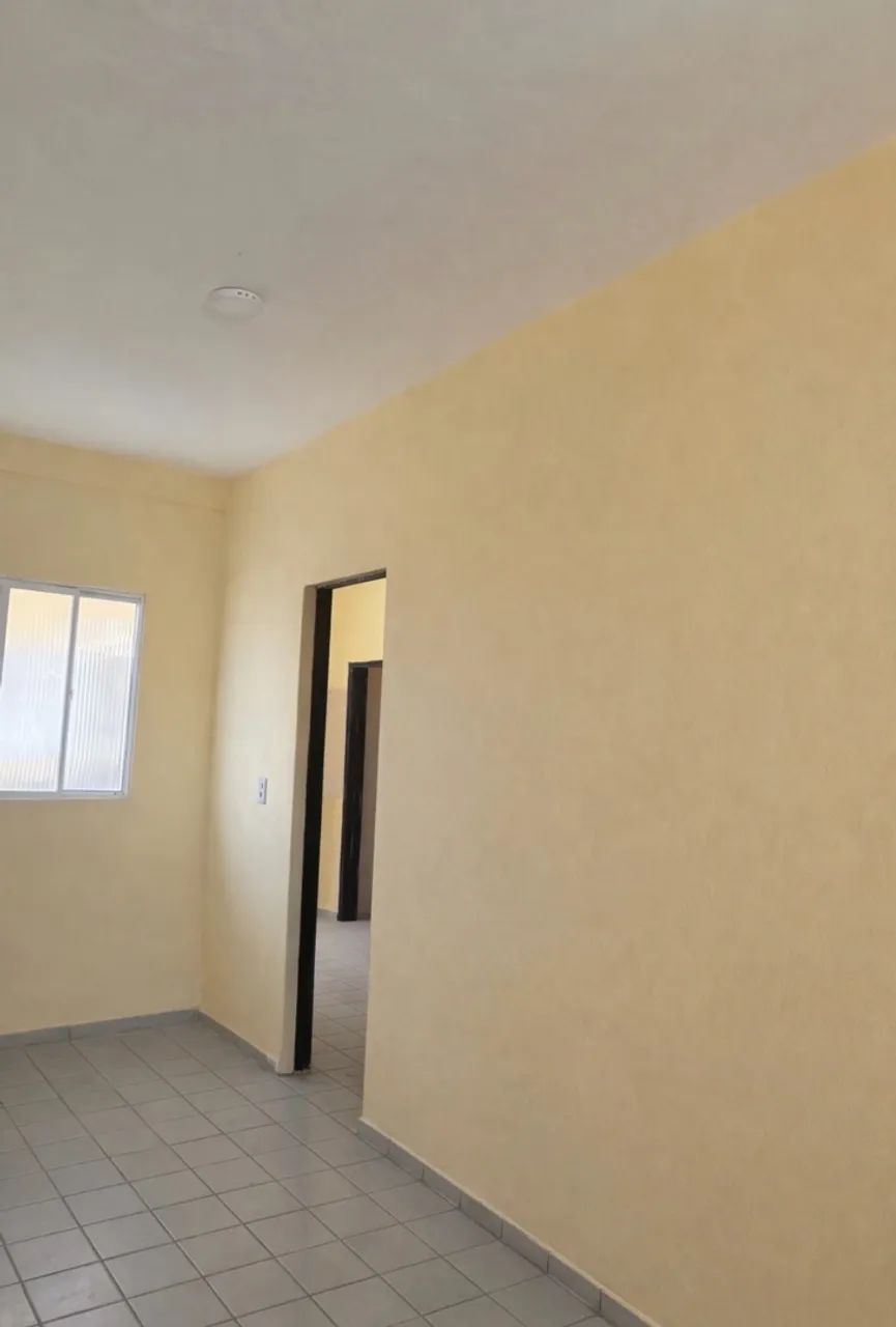 Casa no Bongi  - Foto 2