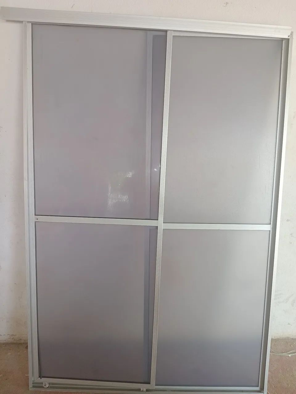 Vendo Box Acrílico  - Foto 2
