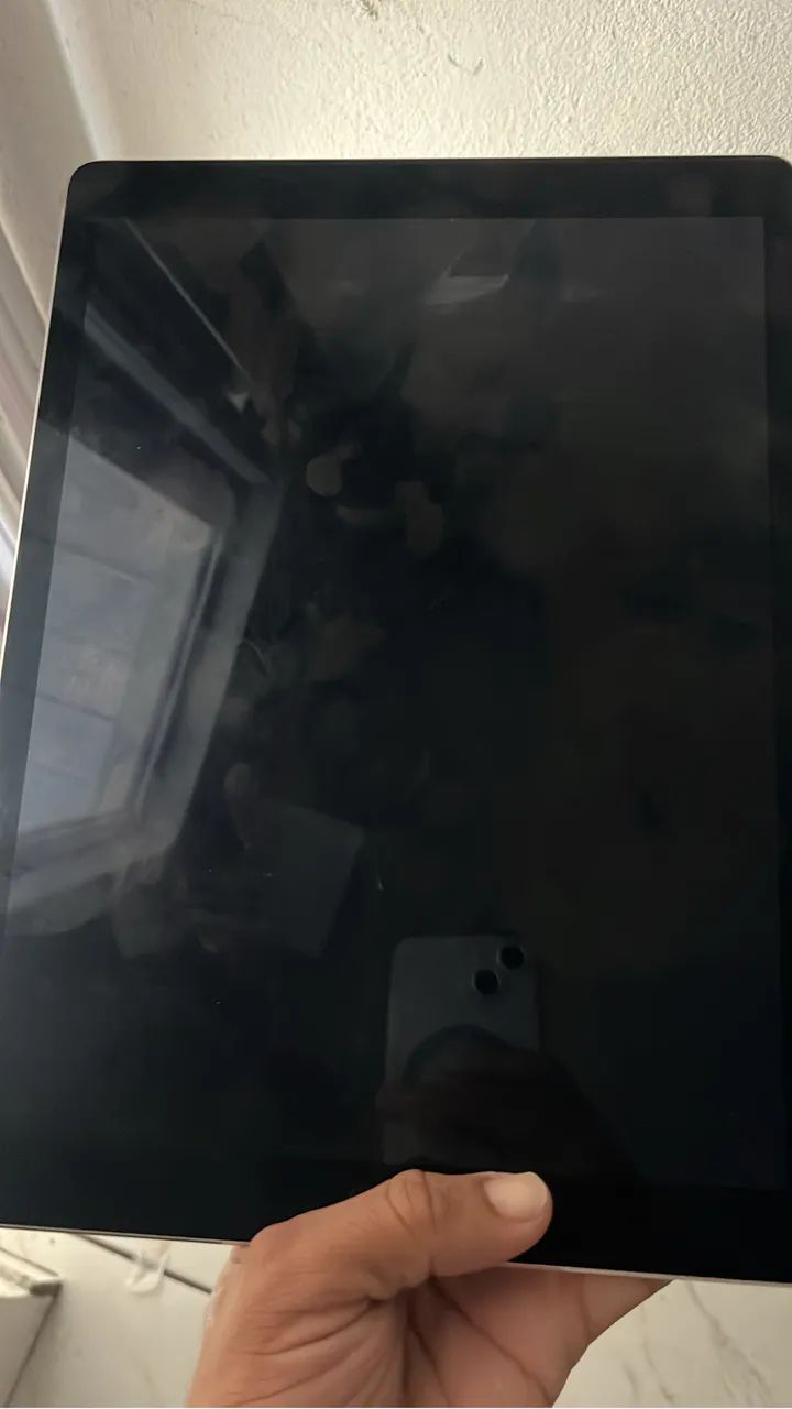 IPAD - Foto 2