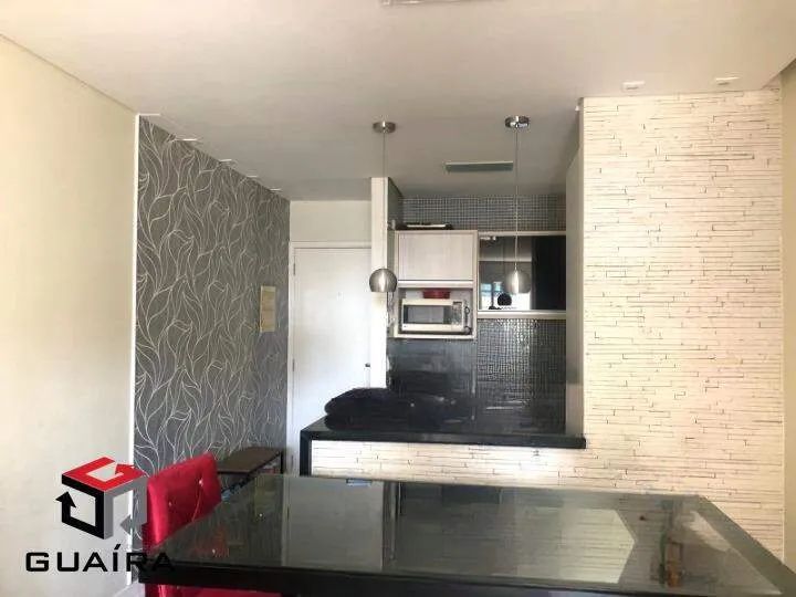 Cond Clube com 3 quartos, suíte e 2 vagas no subsolo! - Foto 2