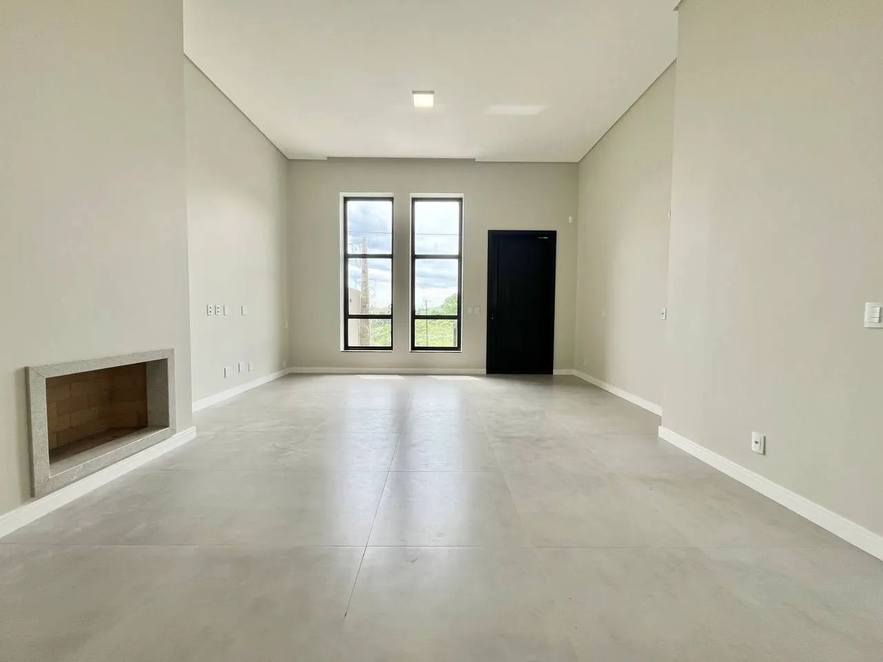 Casa Para Venda Walville - Foto 4
