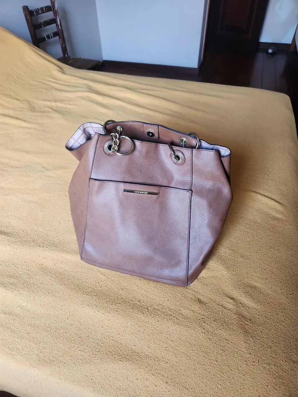 Bolsa Feminina  - Foto 2