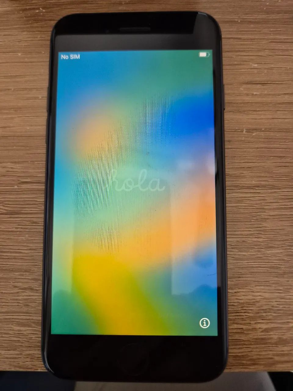 iPhone 8 64GB - Foto 3