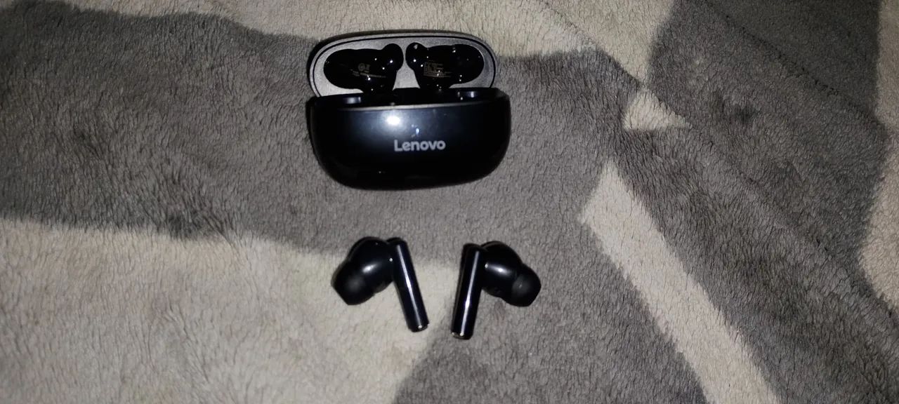 Fone lenovo TA210 - Foto 3
