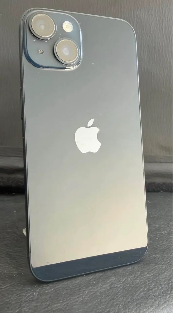 iPhone 14 128gb