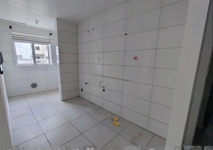 Apartamento em Lontras SC. 2 quartos - Foto 2