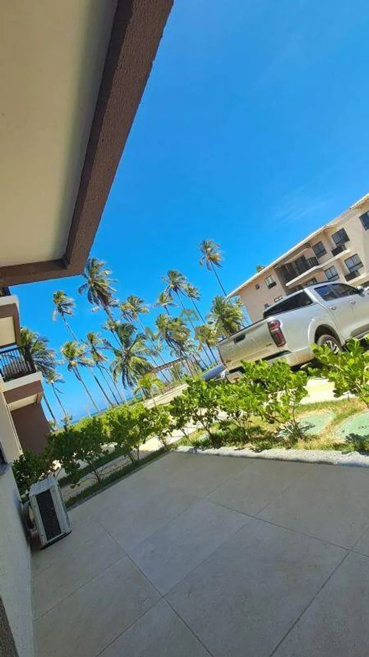 Vendo apartamento em condomínio fechado - Foto 4