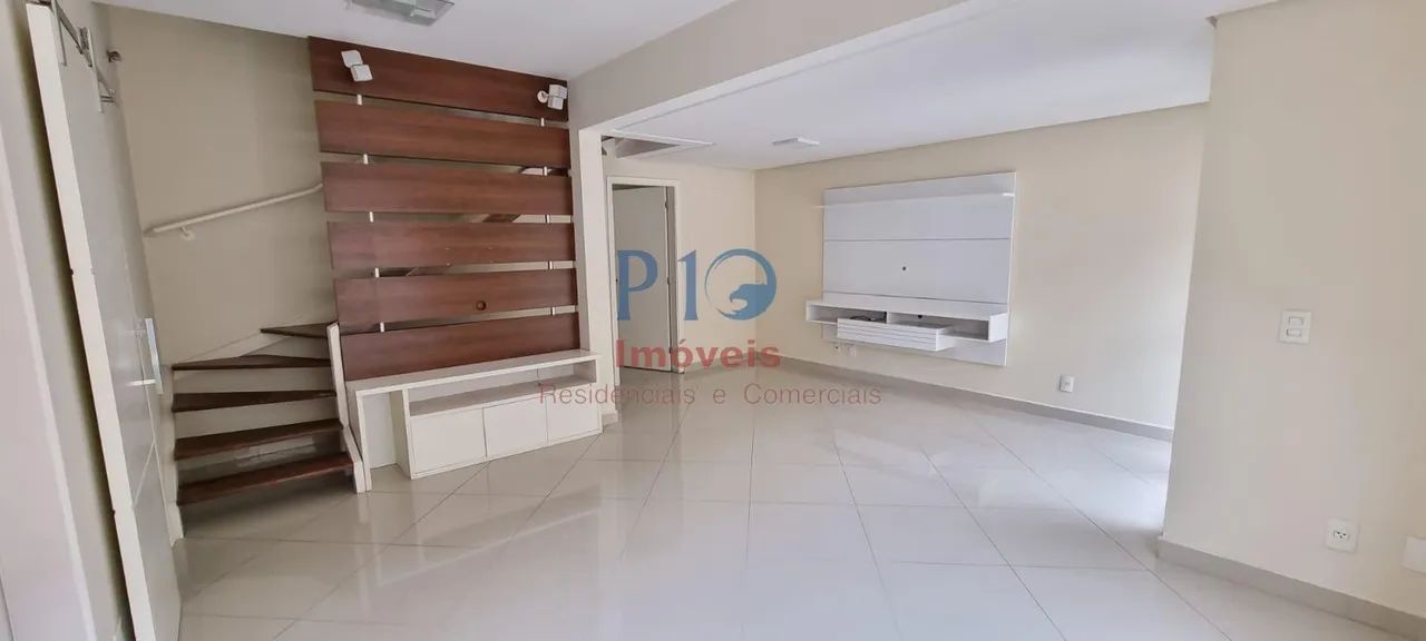 Casa com 2 dormitórios 2 vagas a venda na Vila Andrade - Foto 2