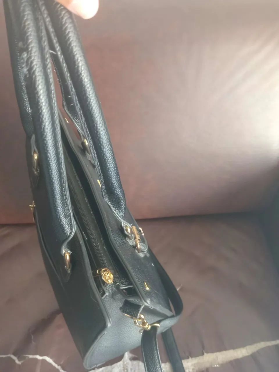 Bolsa - Foto 4