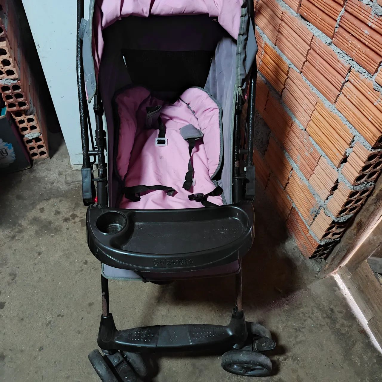 Vendo - Foto 3