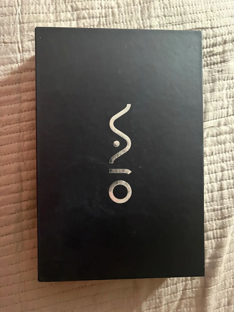 Tablet Vaio TL10 128GB de memória, 8GB de ram - Foto 5