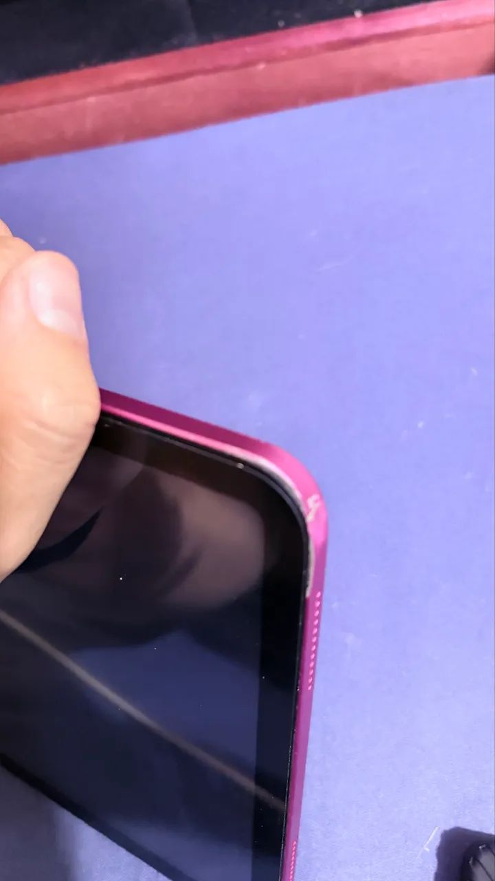 Ipad a16 de 11º geração 