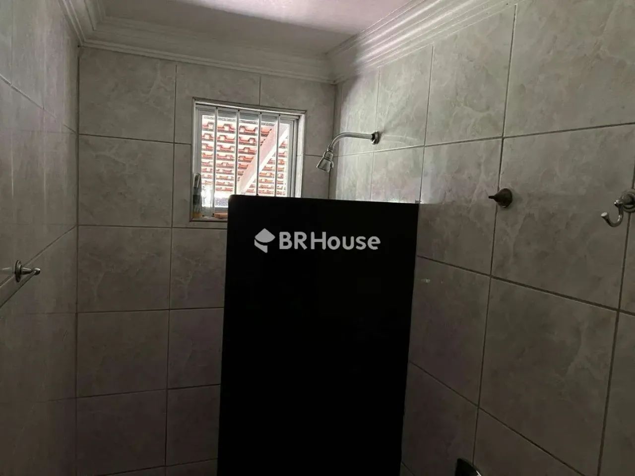 Boa Esperança | Casa 4 quartos, sendo 4 suites - Foto 4