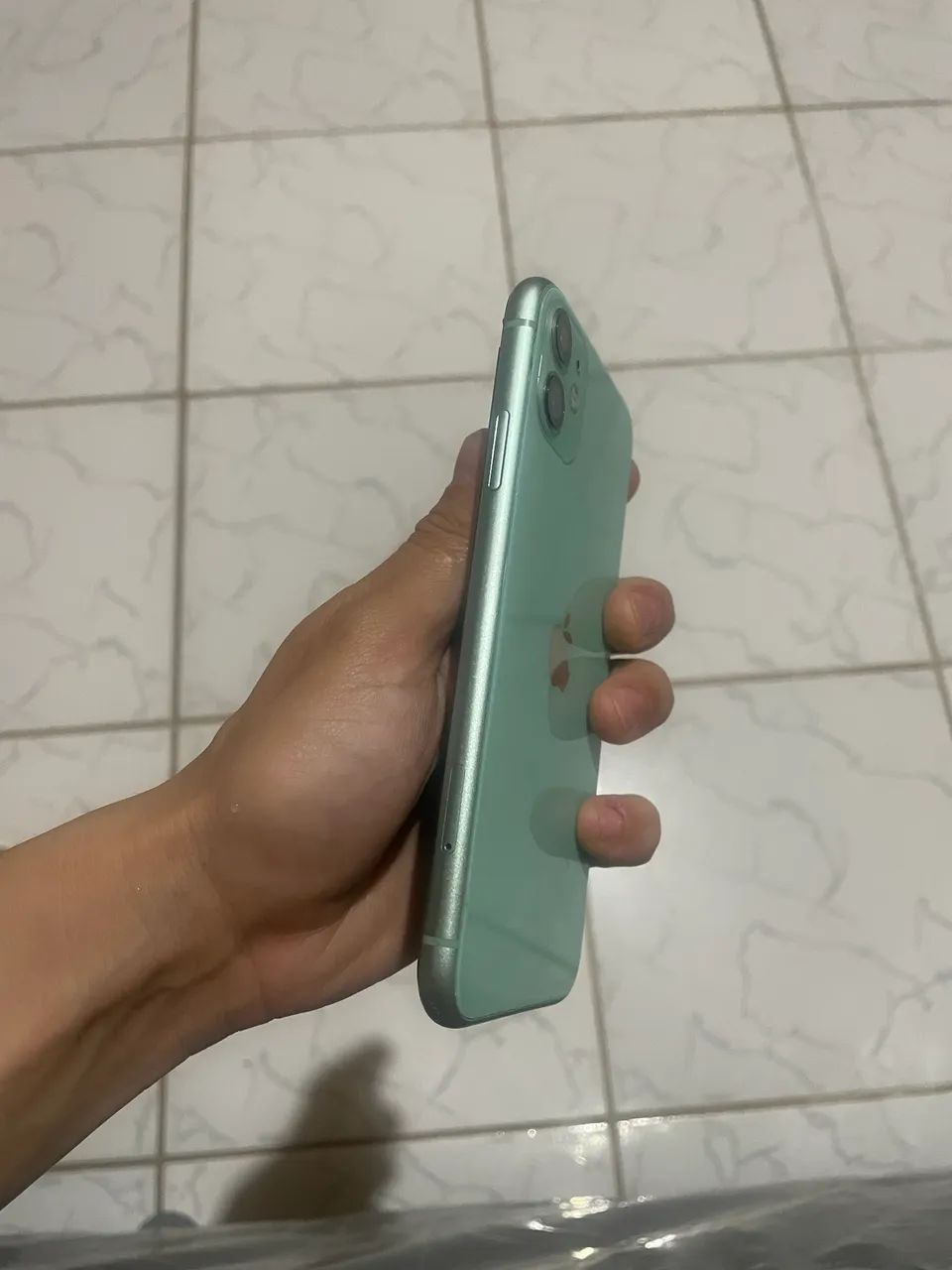 iPhone 11/256gb - Foto 4