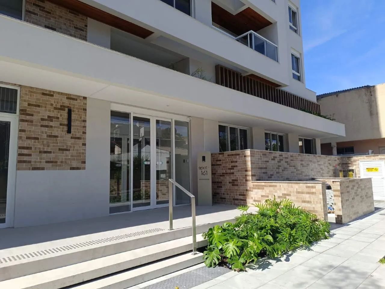 Venda | Apartamento 2 quartos (1 suíte) - Foto 3