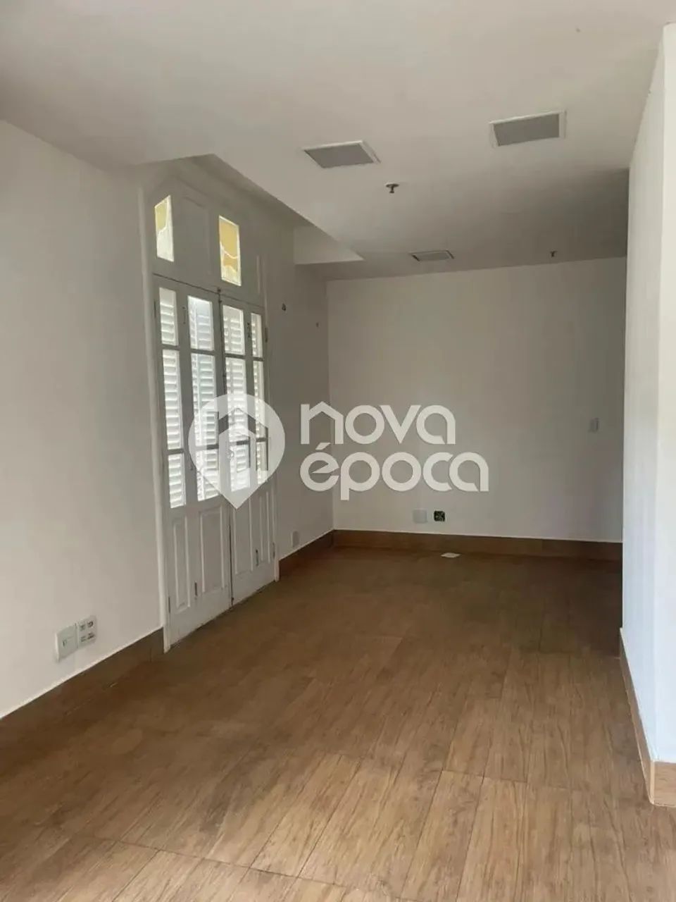 Catete | Sala - Foto 4