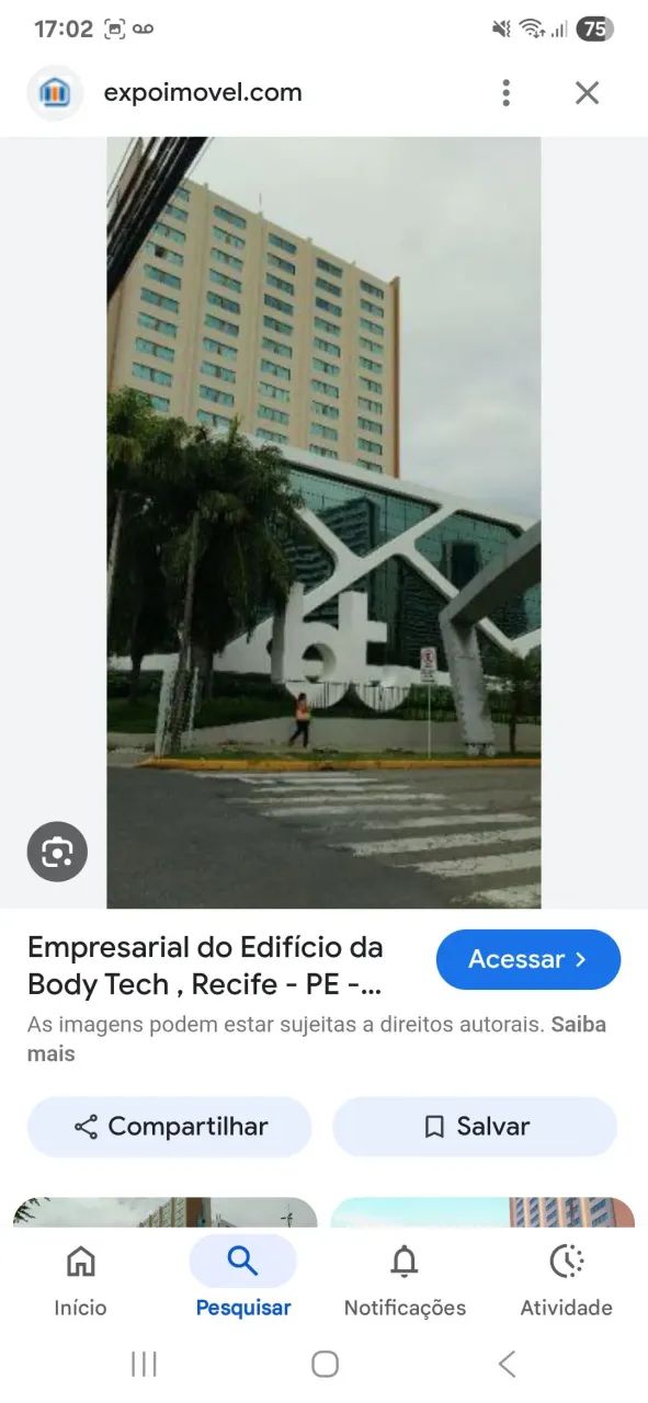 Comercial à venda em rua pública, BOA VIAGEM, Recife, PE