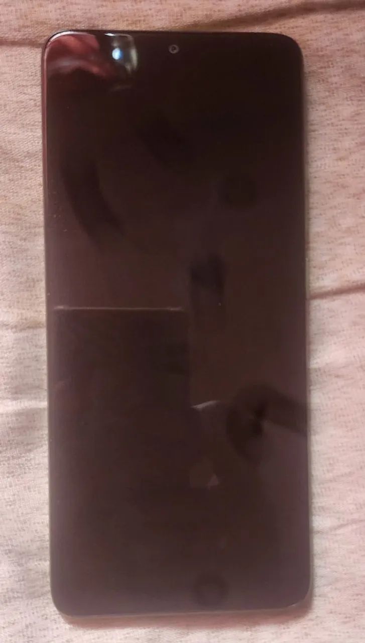 Smartphone Motorola G06  - Foto 2