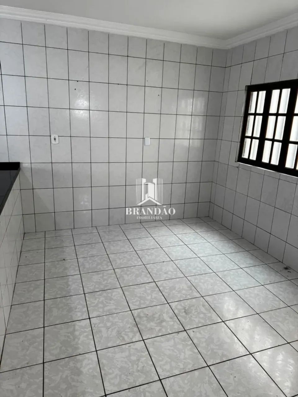Casa 3 Quartos (1 Suíte)  Gruta de Lourdes, Maceió - Foto 5