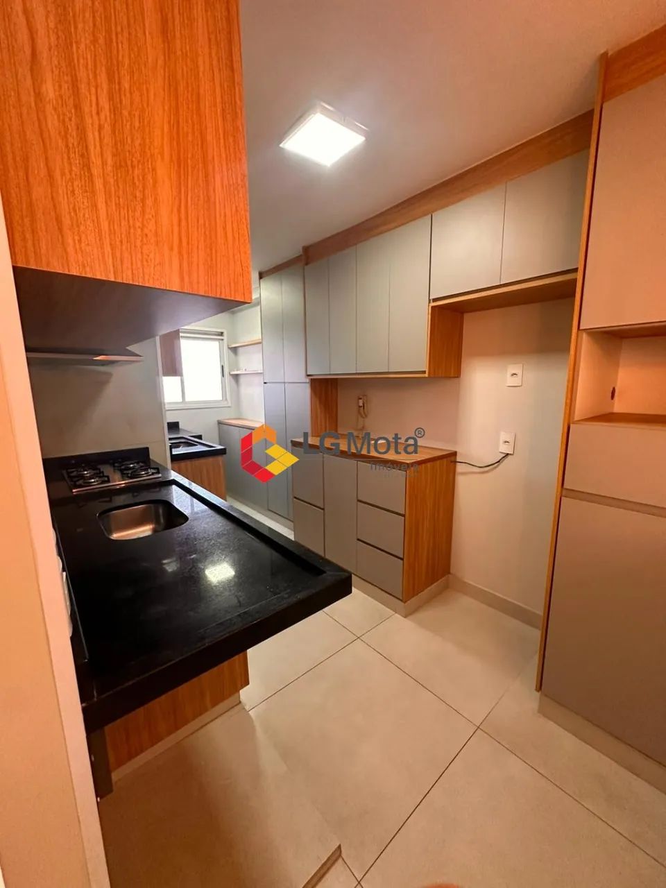 apartamento - Bonfim - Campinas - Foto 2