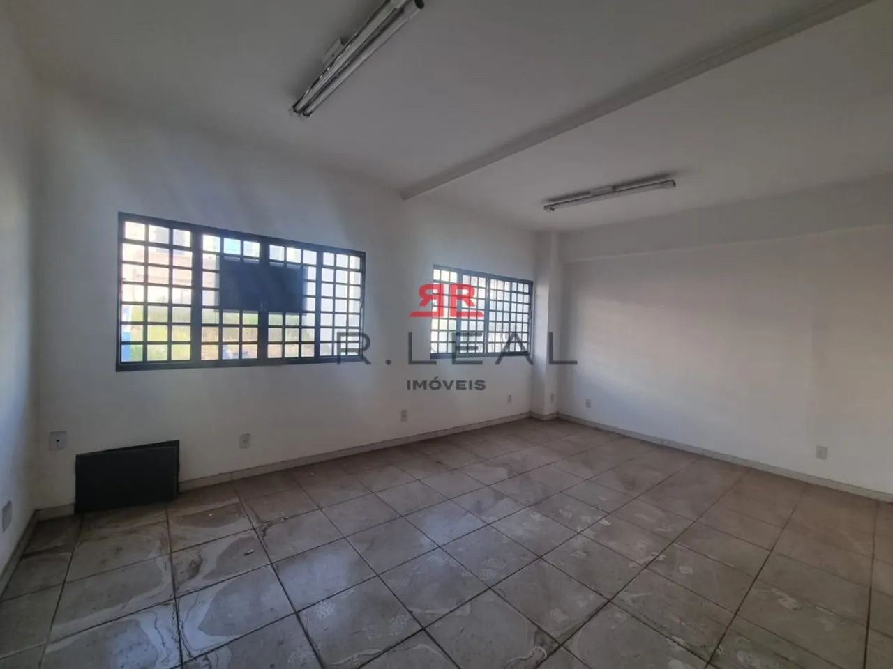 Casa para aluguel com 120 m² em Centro, Bauru - SP