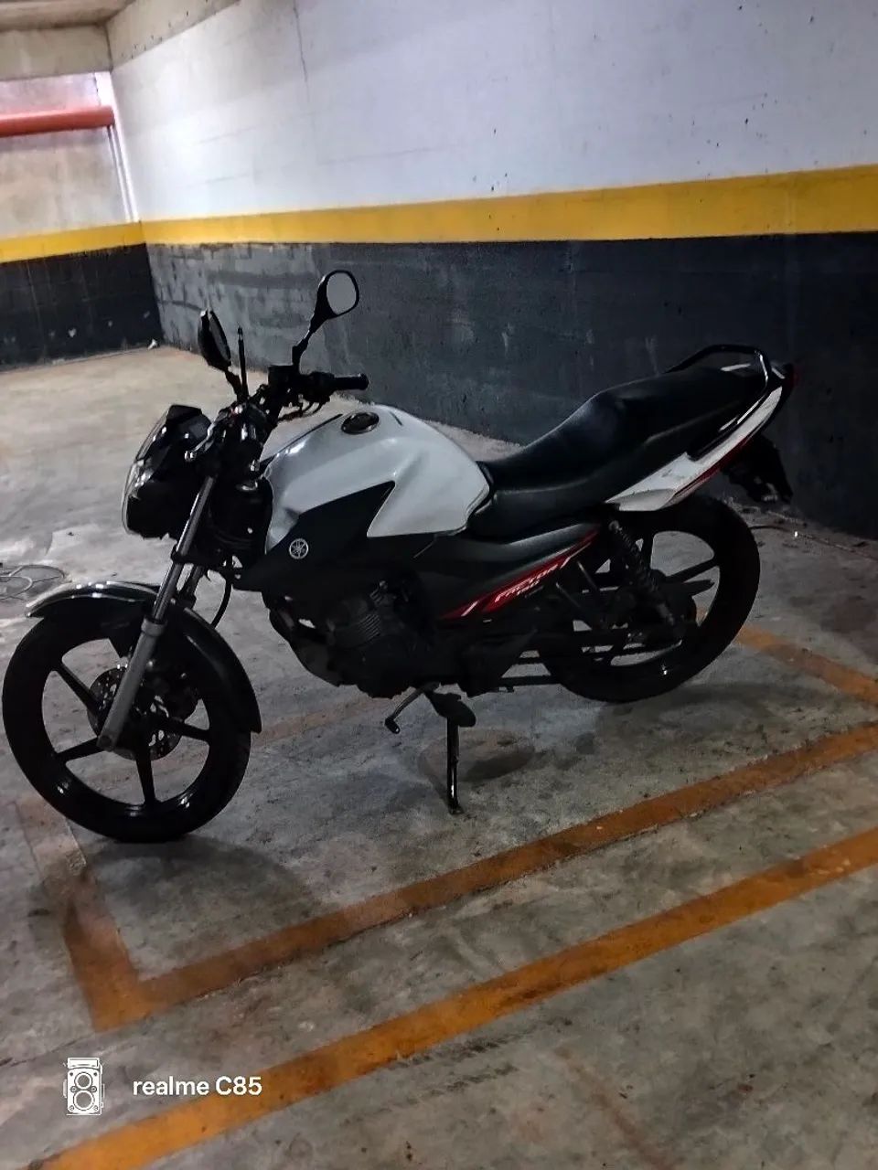 Vende se factor  - Foto 2