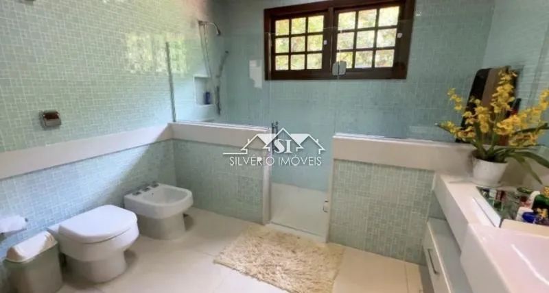 Casa- Petrópolis, Pedro do Rio - Foto 3