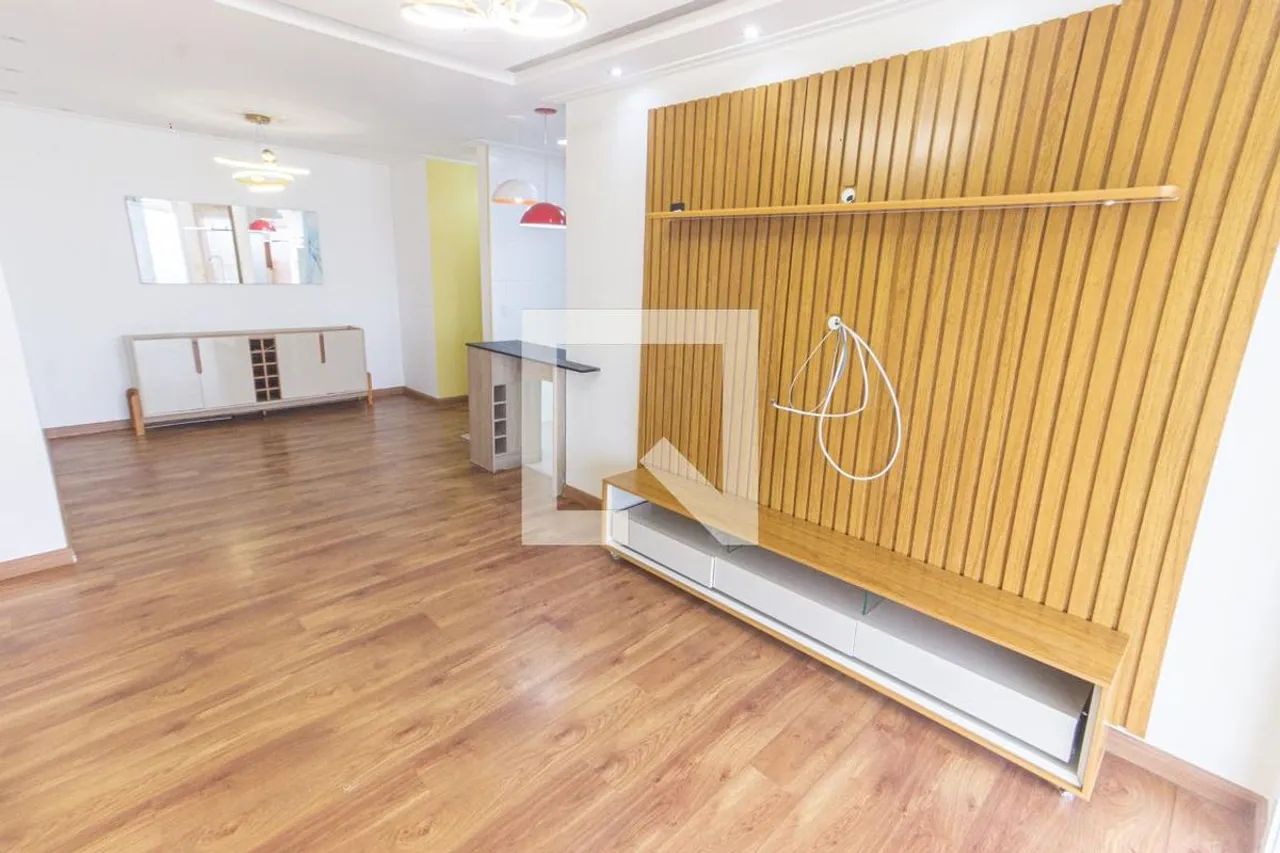 Apartamento à Venda - Belém, 3 Quartos, 102 m2 - Foto 4