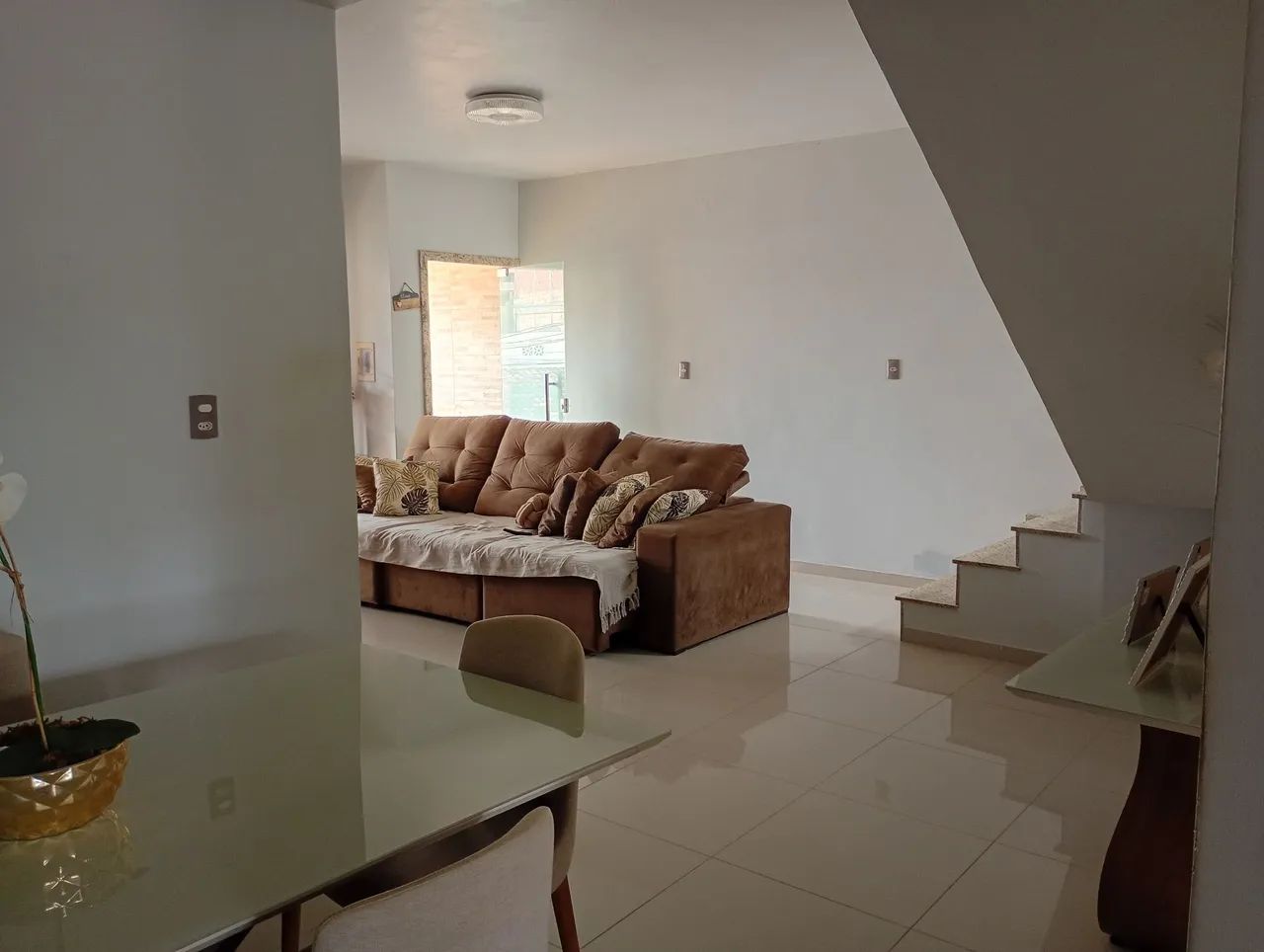 Casa a Venda - Foto 2