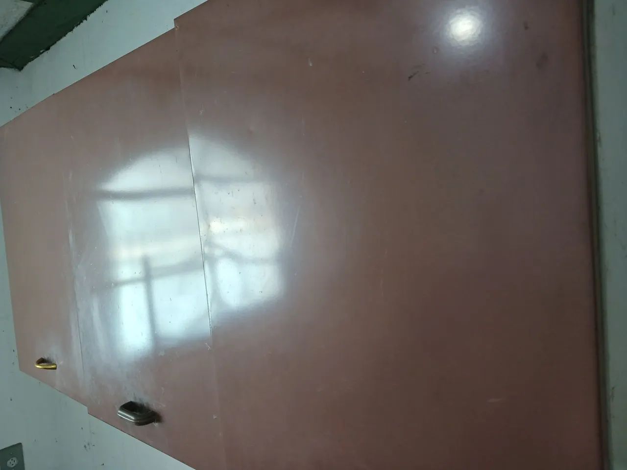 Armário de Cozinha (Aéreo) - Foto 4
