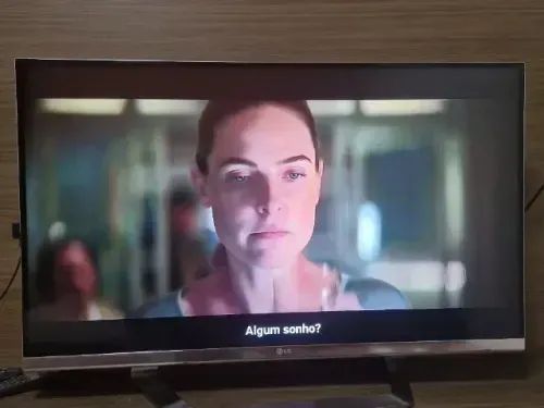 TV LG 42 - Foto 2