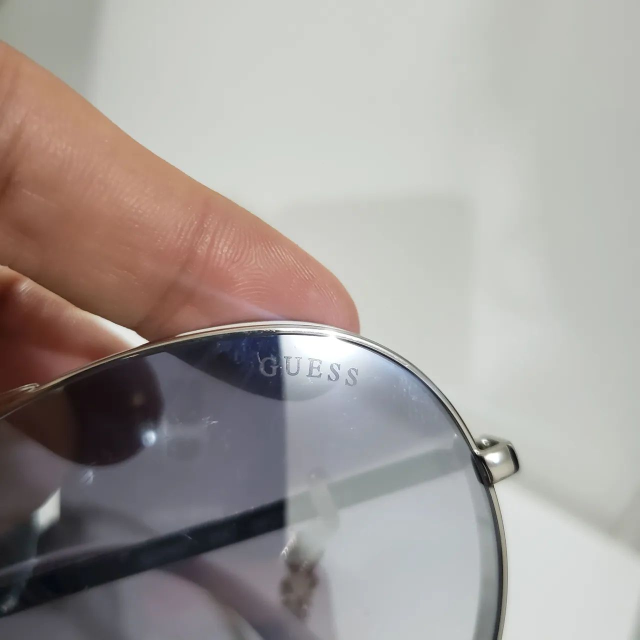 Oculos guess GU7607 - Foto 3