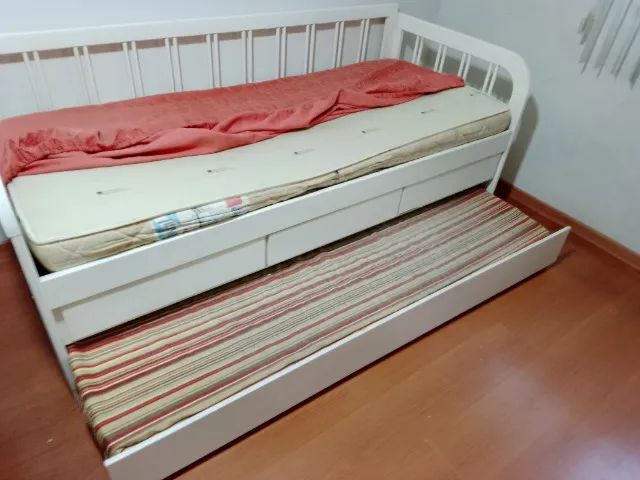 bicama abracadabra - Foto 2