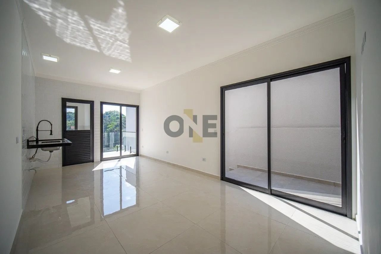 Casa com 3 dormitórios, sendo 1 suíte para venda - Granja Viana - Cotia - SP - Foto 6