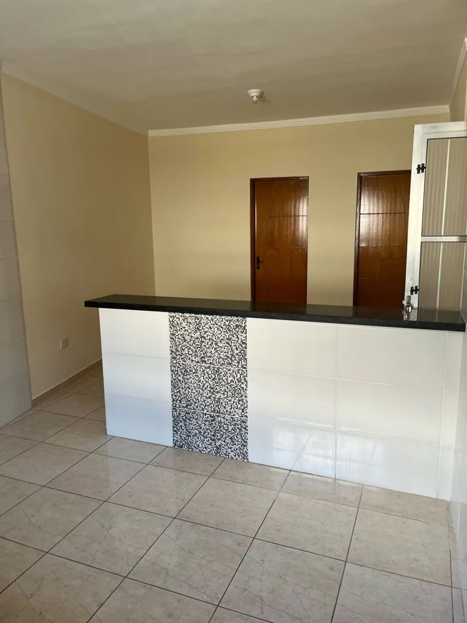 Casa para alugar - Foto 4