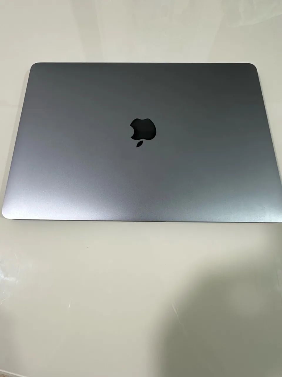 Macbook Pro 2019 - Foto 2