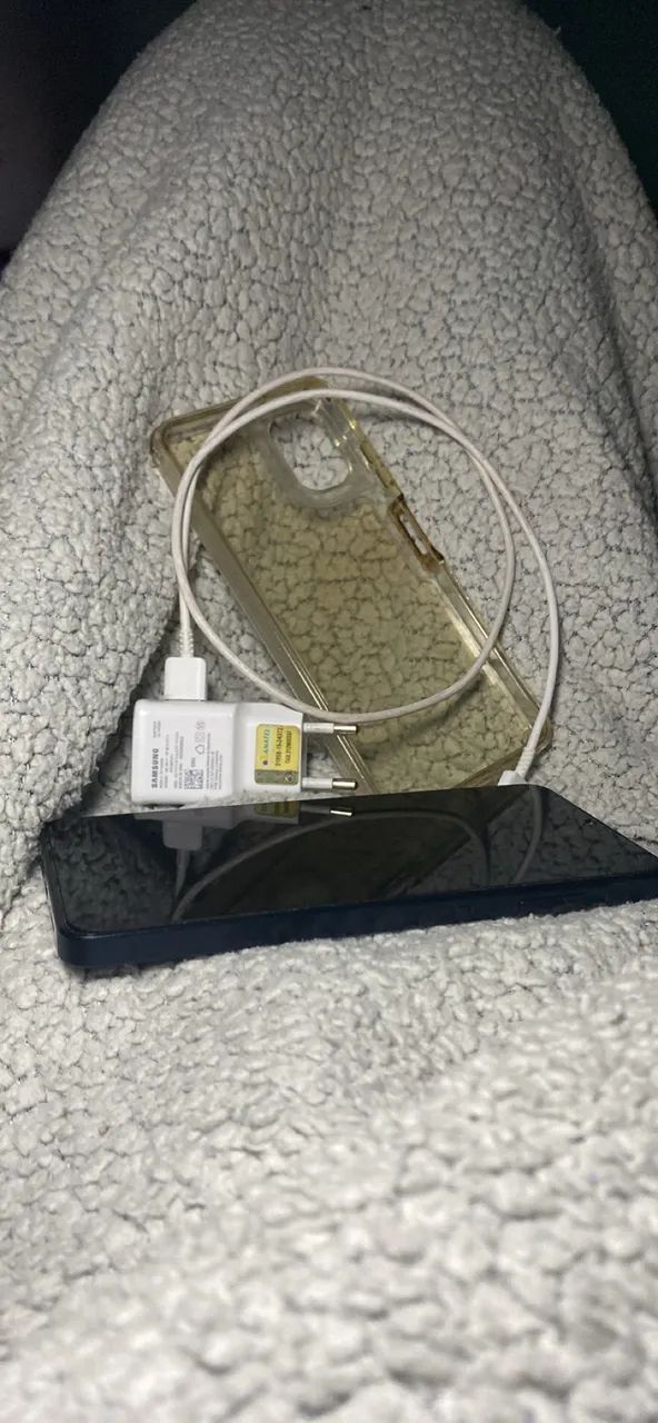 SAMSUNG A06 - Foto 6