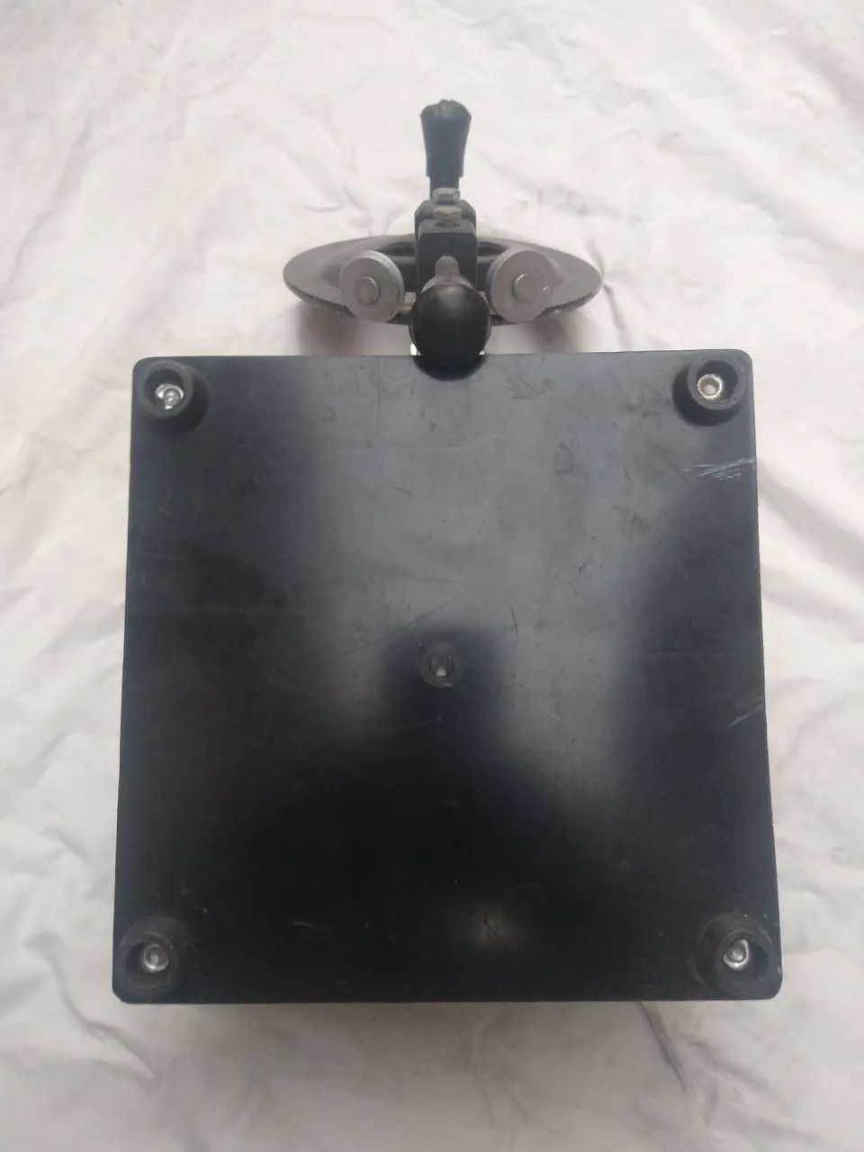 Seladora de marmitex Vitalex - Foto 5