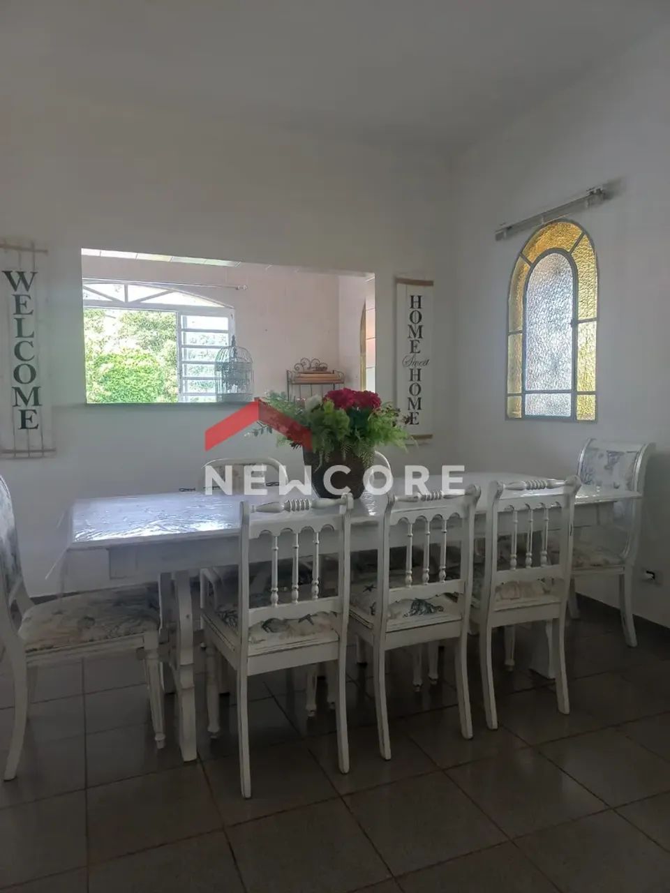 Chácara em Socorro - Centro - Socorro/SP - Foto 5