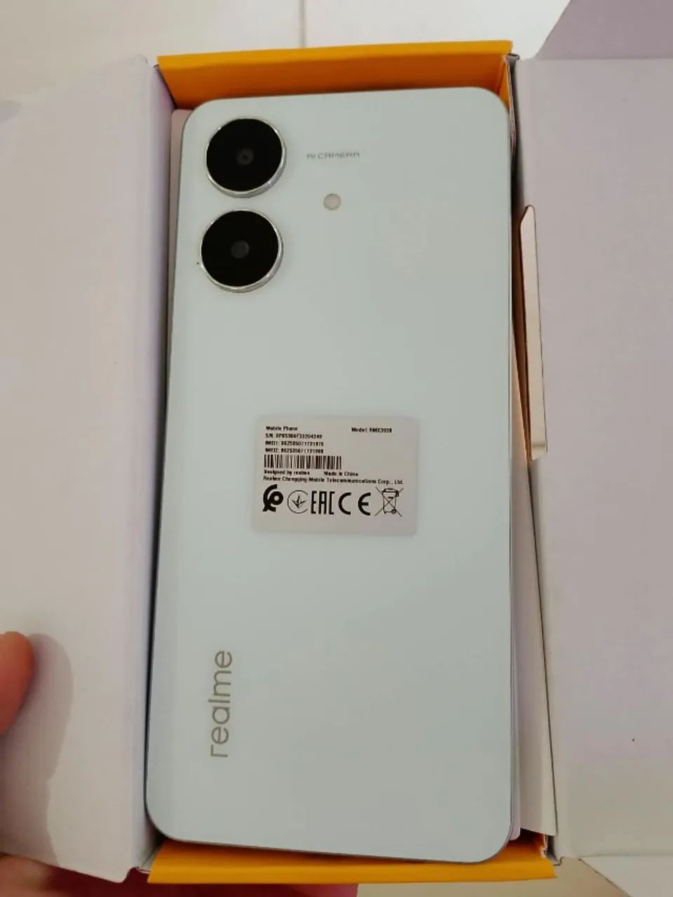 Celular  - Foto 3