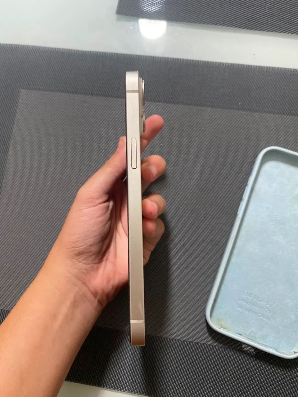 Iphone 14 Plus - Foto 4