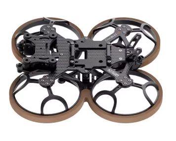 Frame para drone FPV - Foto 2
