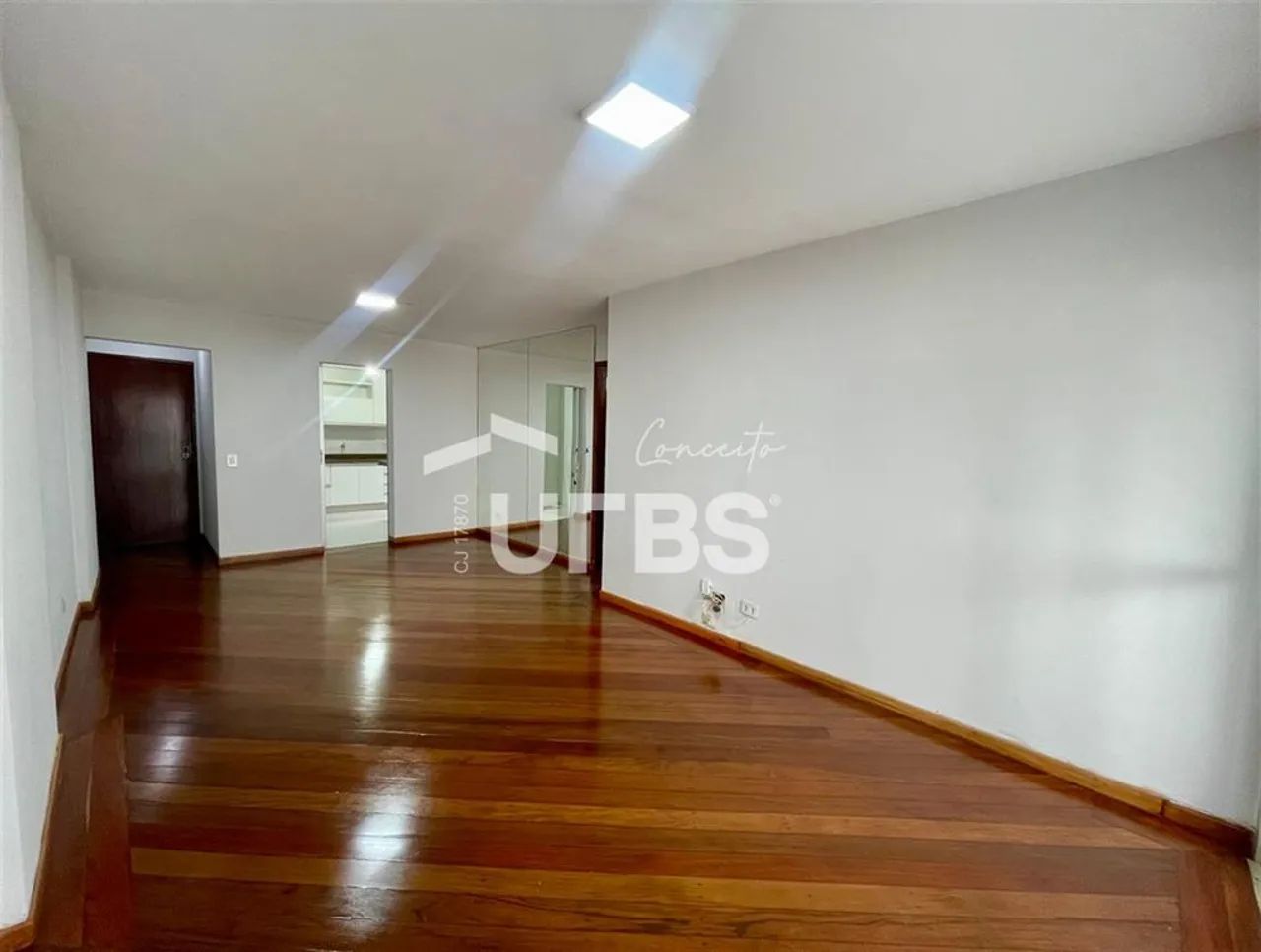 Apartamento 3 quartos Setor Oeste - Foto 3