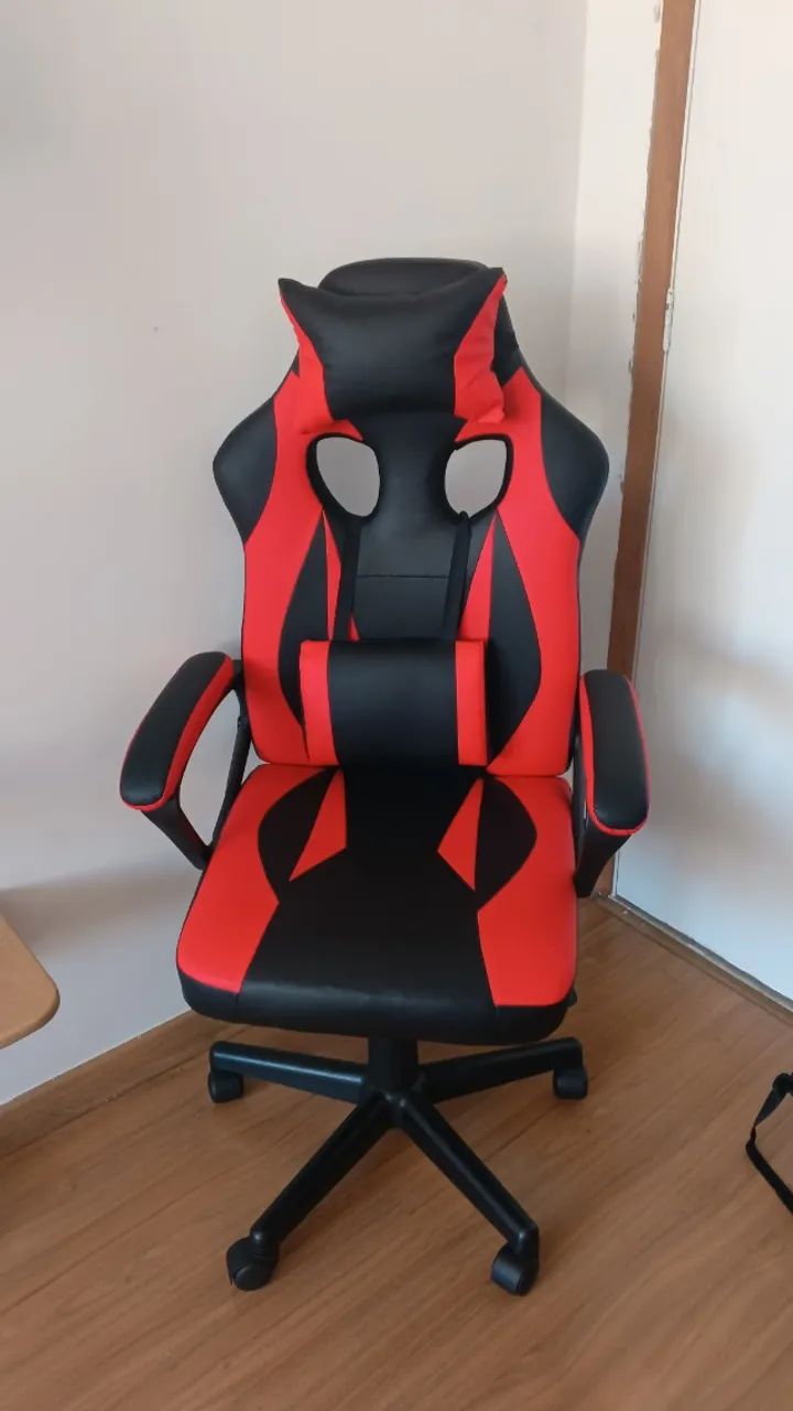 Cadeira Gamer/escritório 