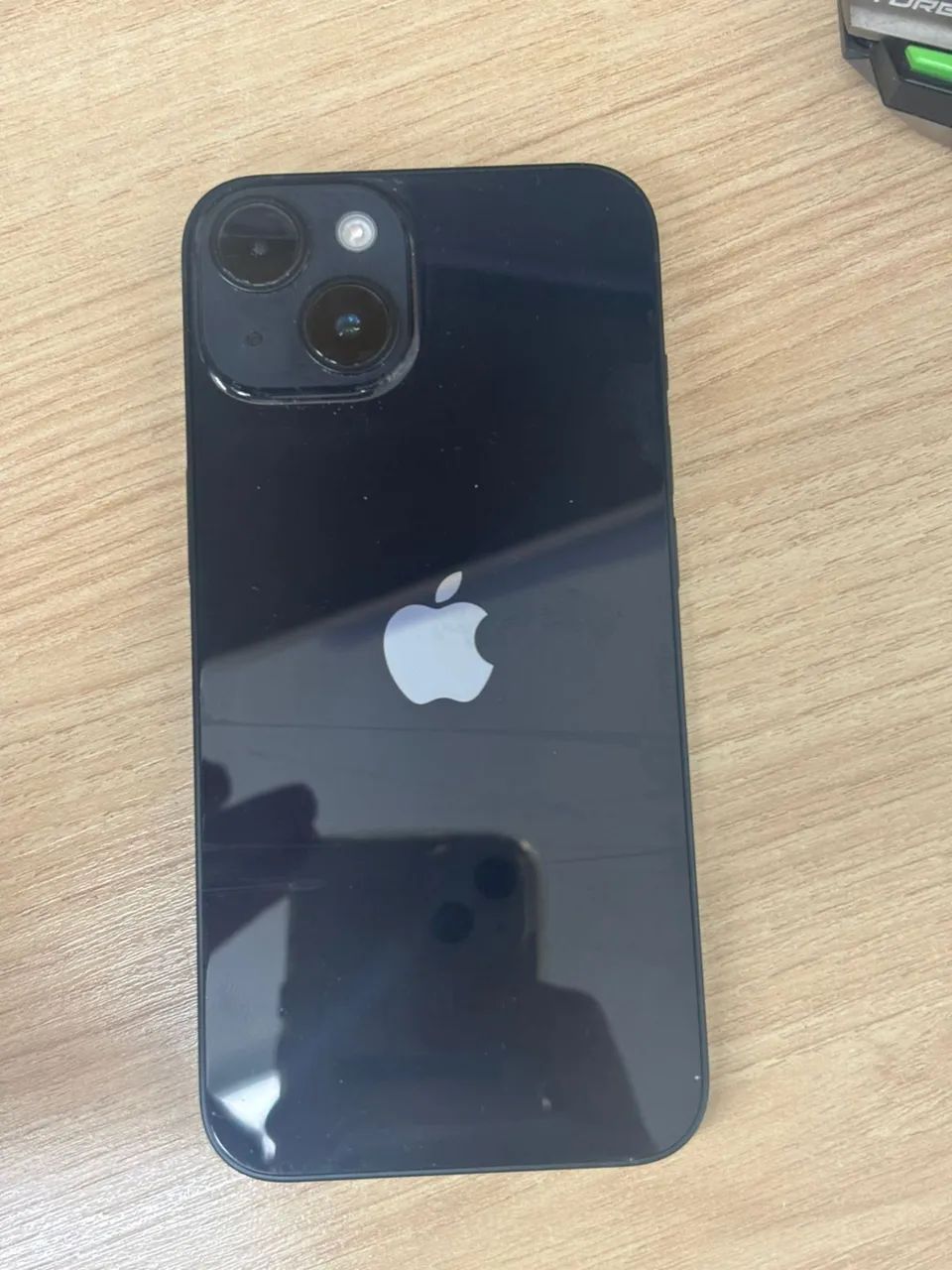 iPhone 14  - Foto 3