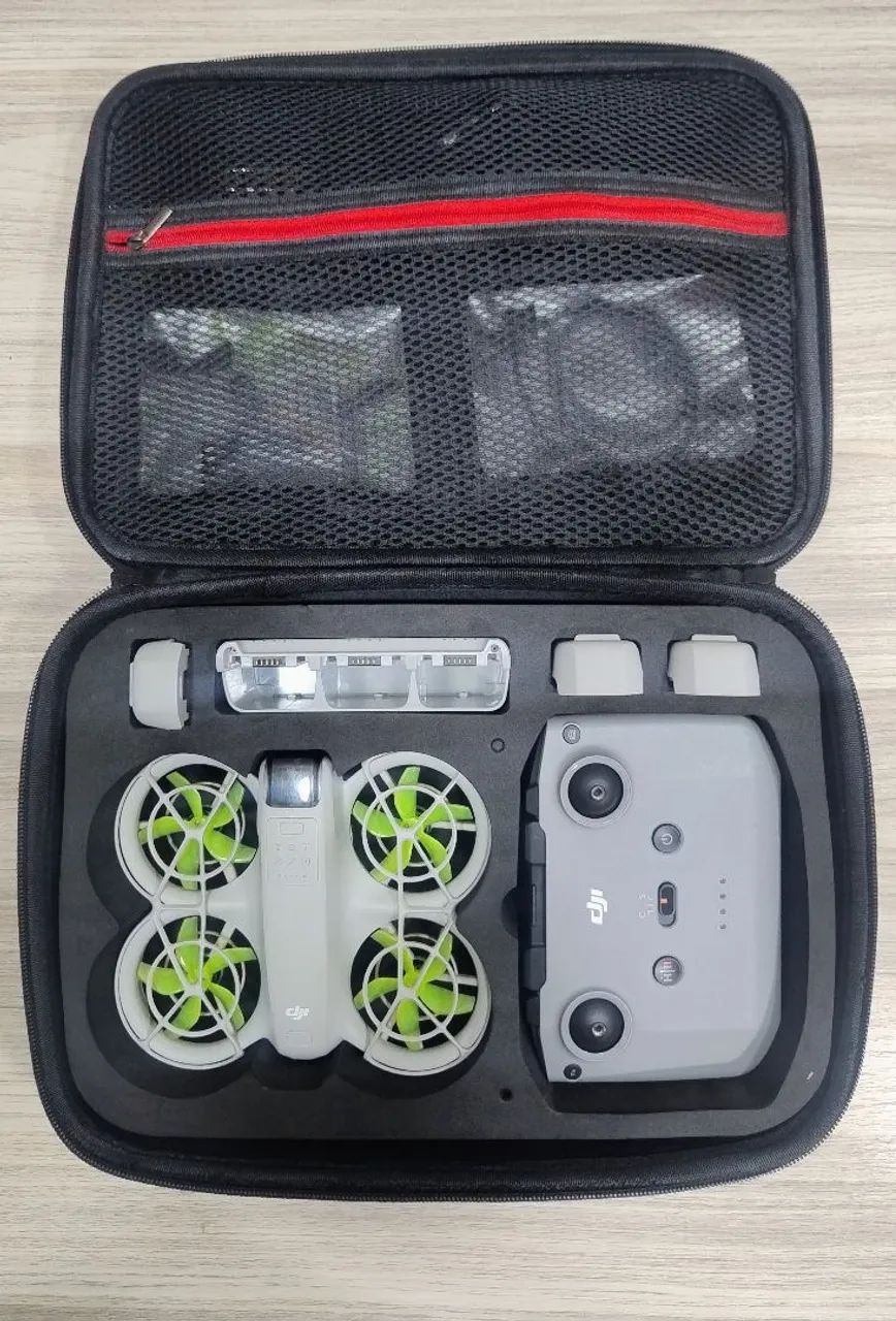 Drone DJI Neo 1