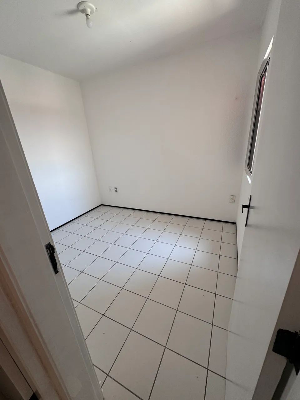 Vendo Apartamento Tabapuá  - Foto 4
